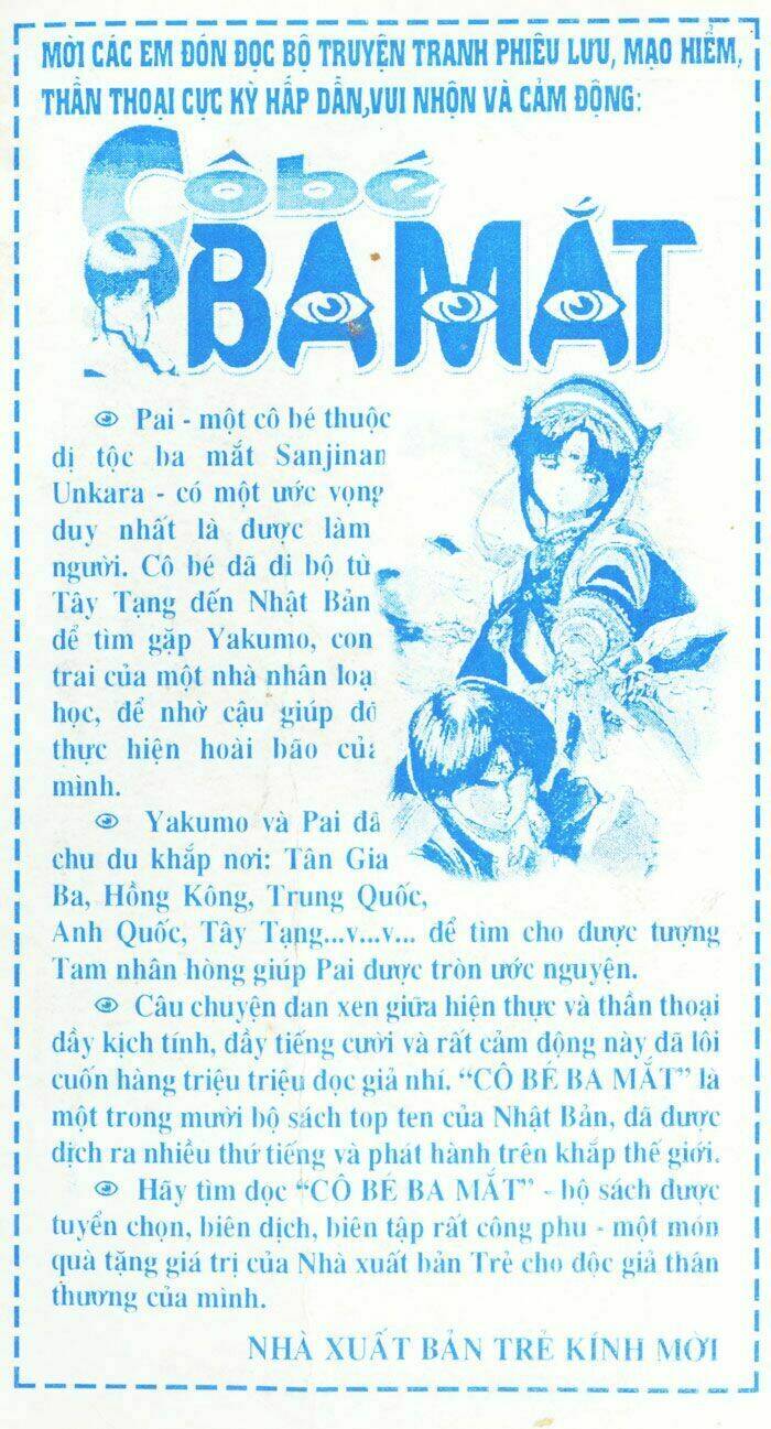 Chương 45 - Trang 2