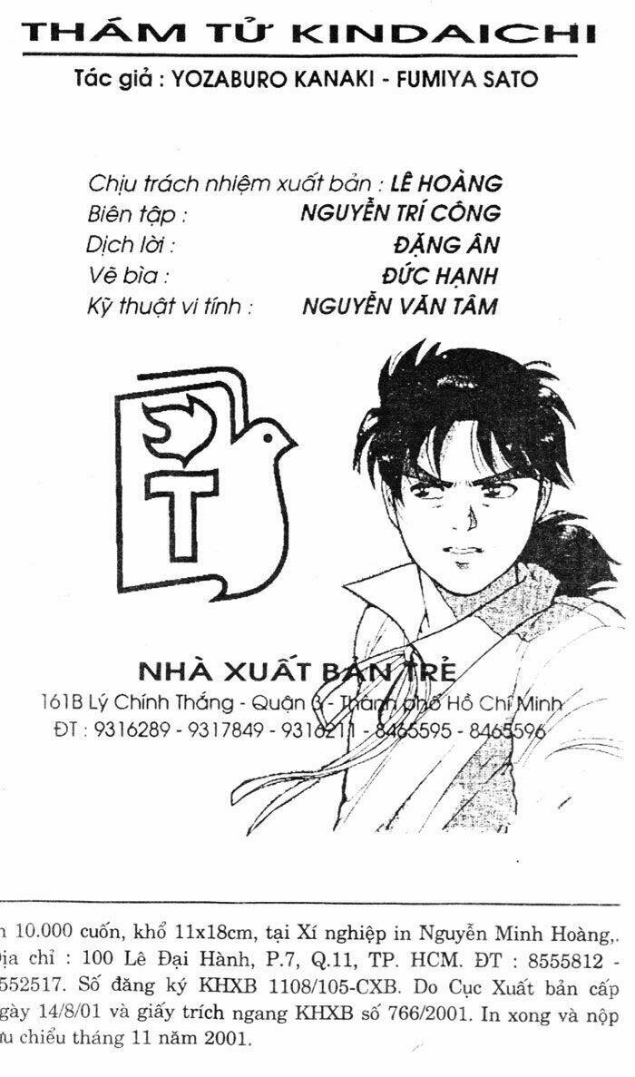 Chương 45 - Trang 4