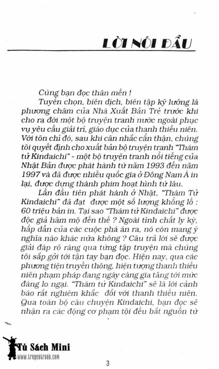 Chương 45 - Trang 5