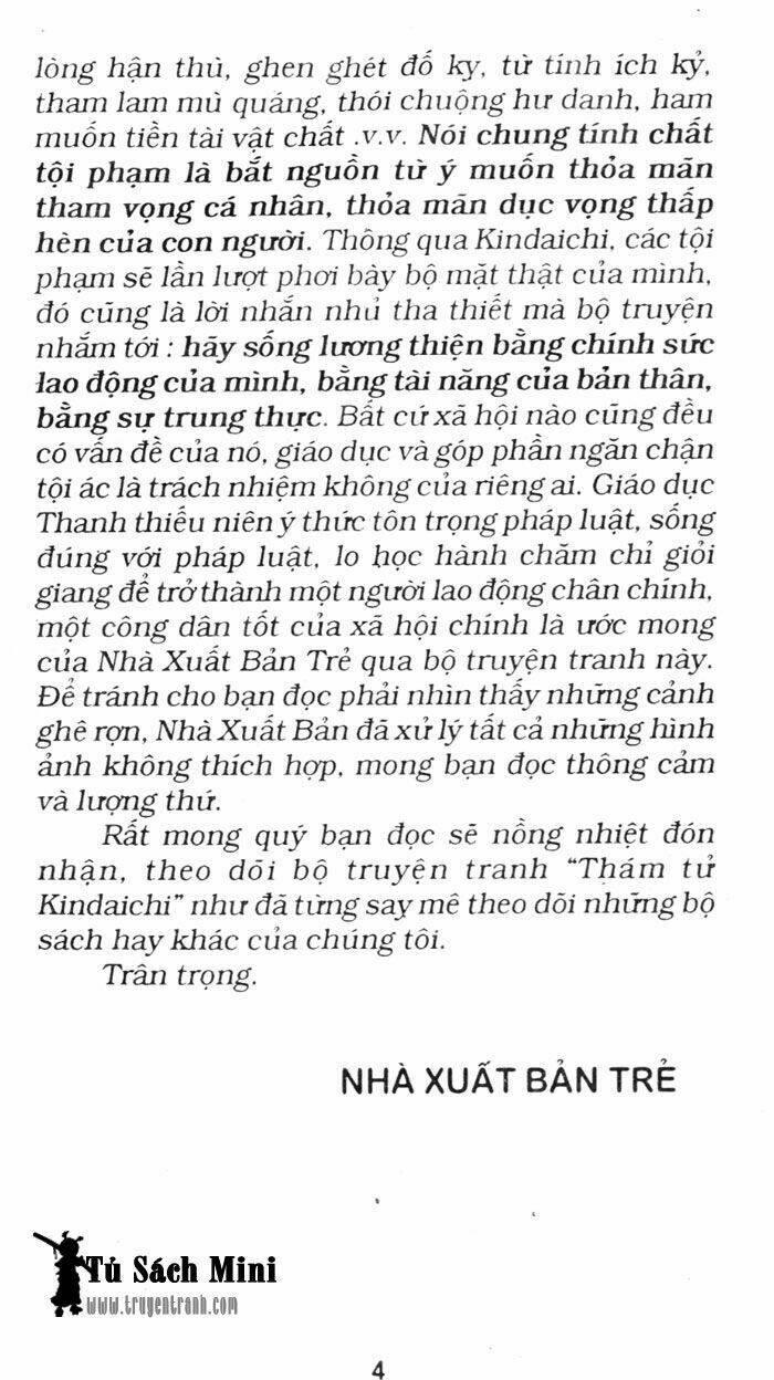 Chương 45 - Trang 6