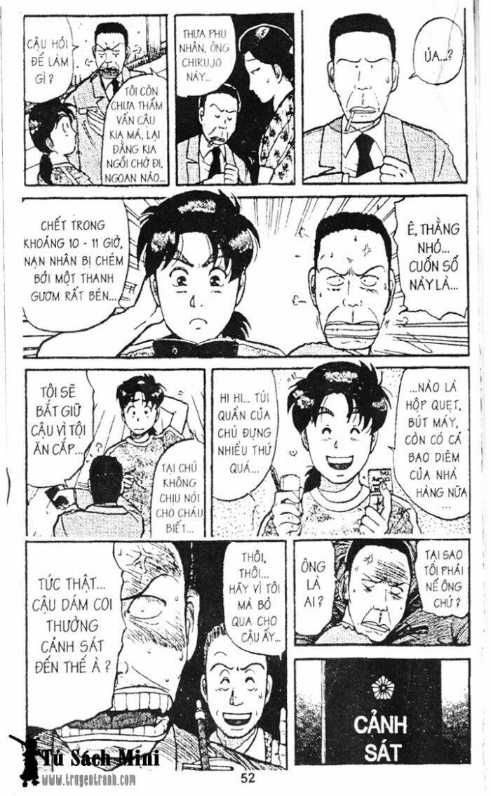 Chương 46 - Trang 11