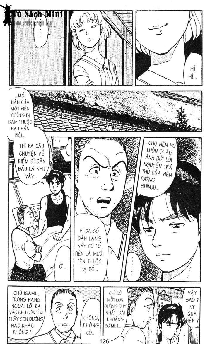 Trang 20