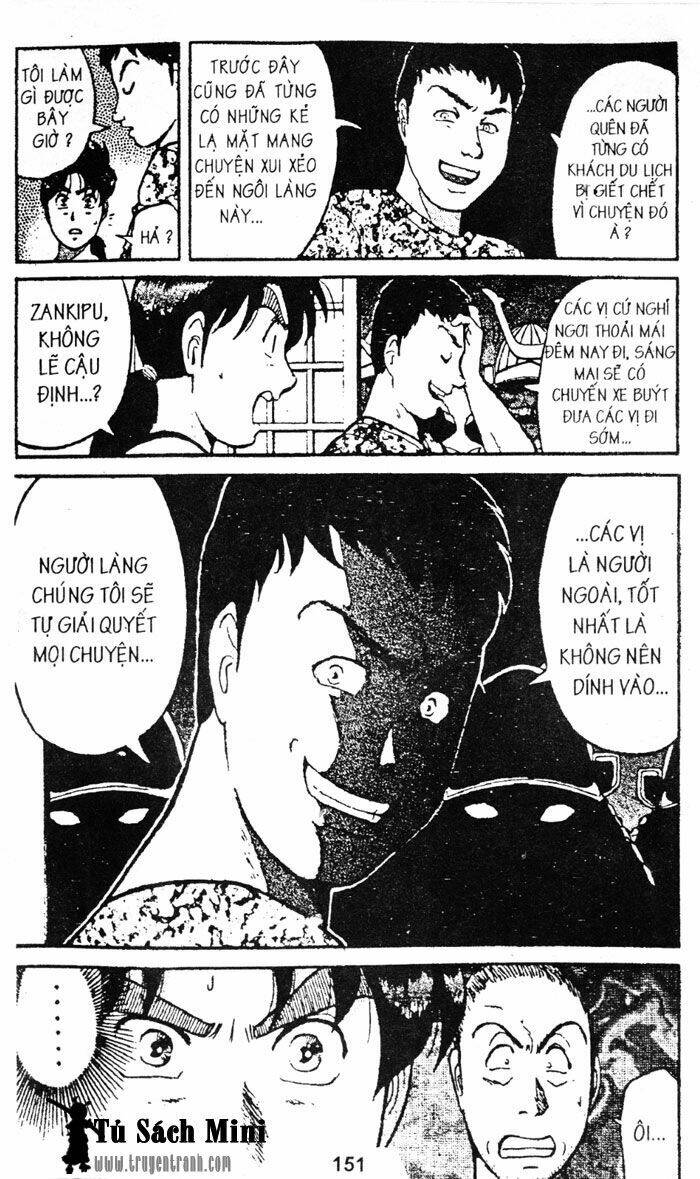 Chương 48 - Trang 24