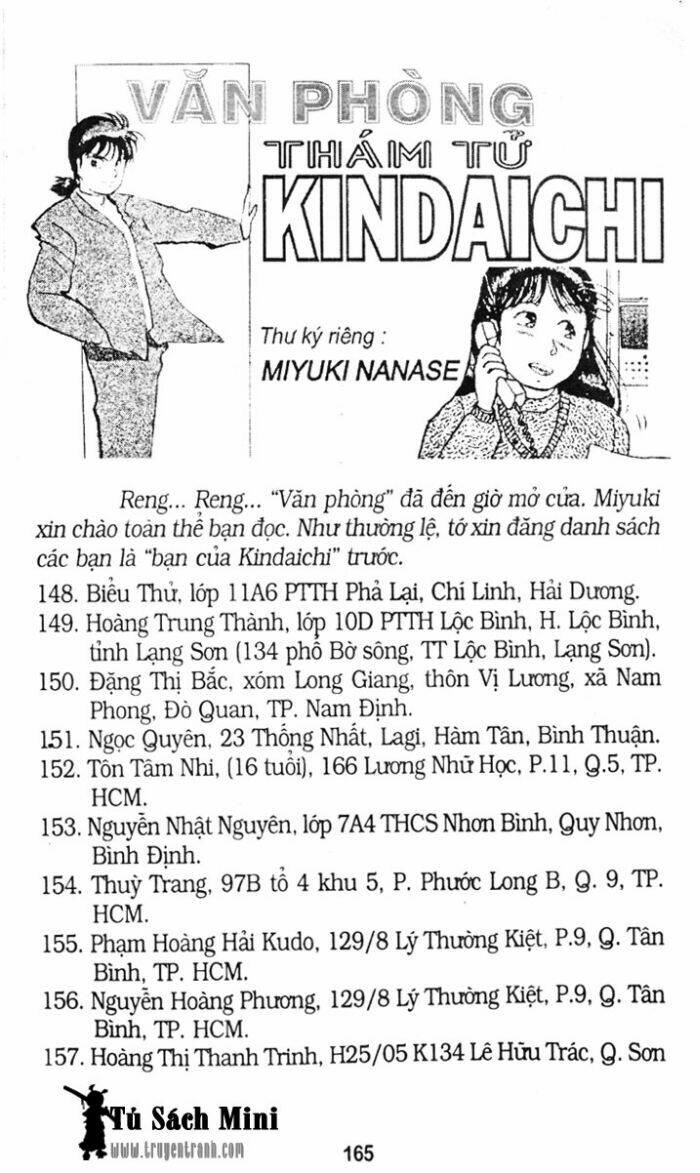 Chương 48 - Trang 38