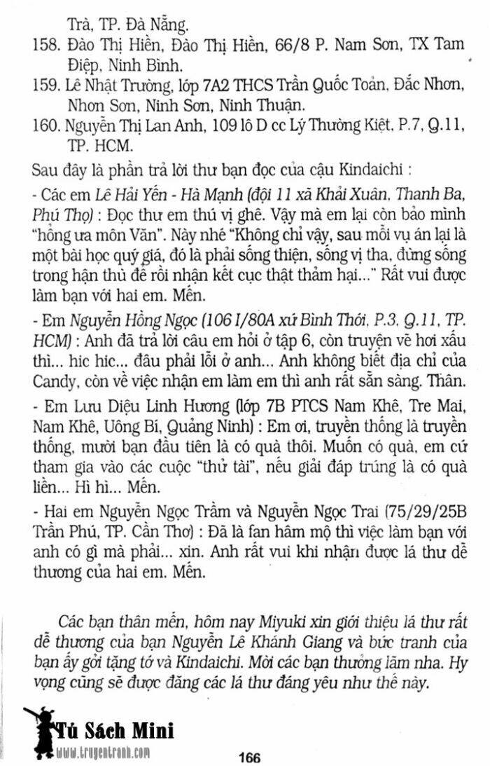 Chương 48 - Trang 39