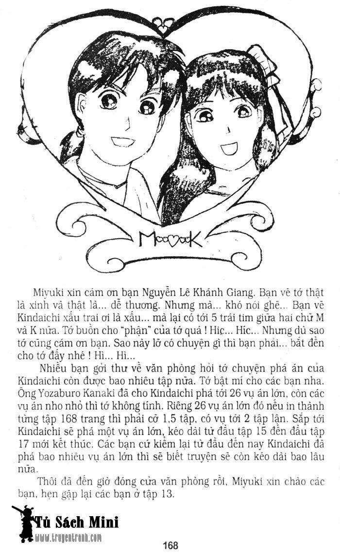 Chương 48 - Trang 41