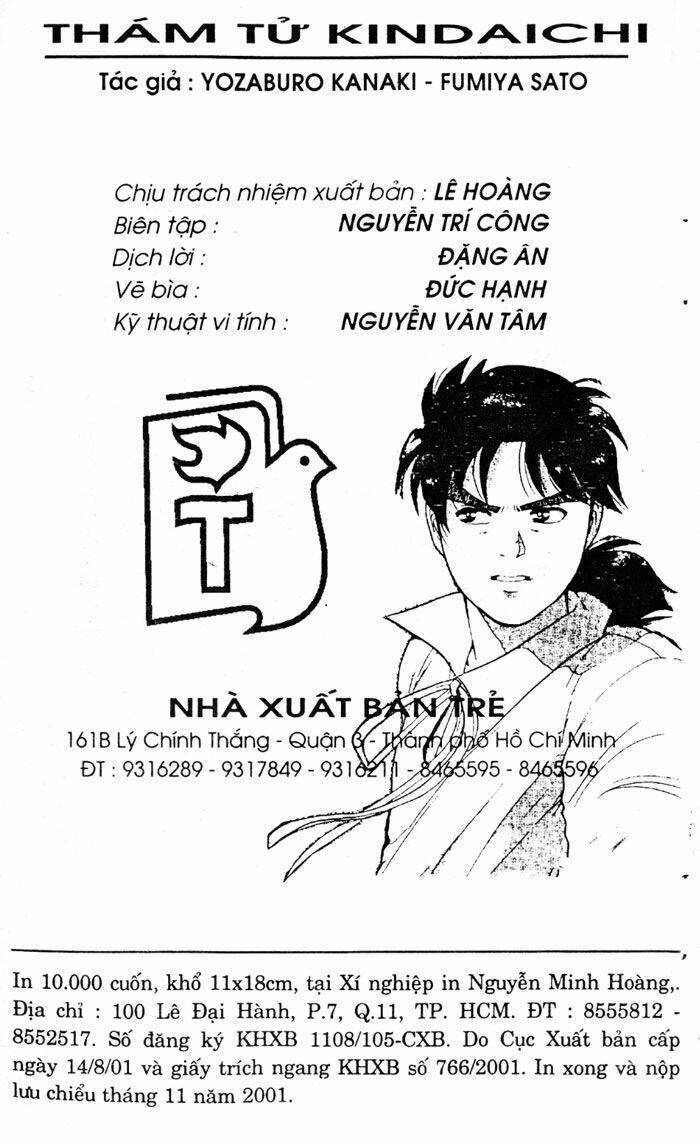 Chương 49 - Trang 4