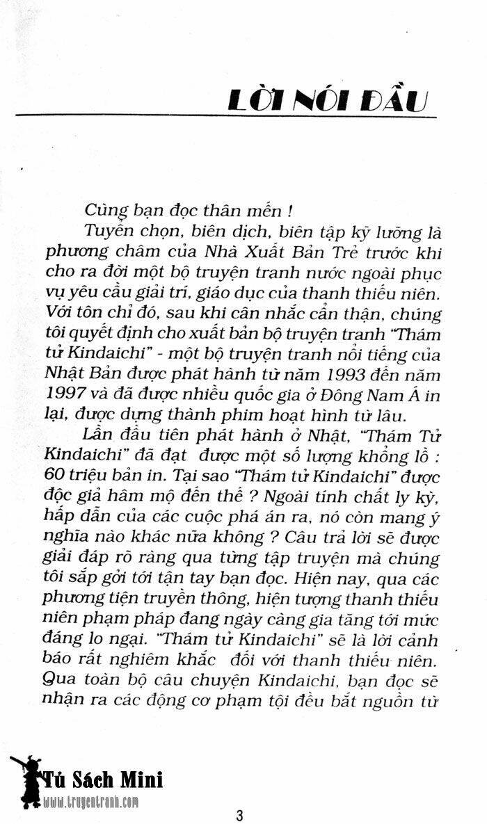 Chương 49 - Trang 5