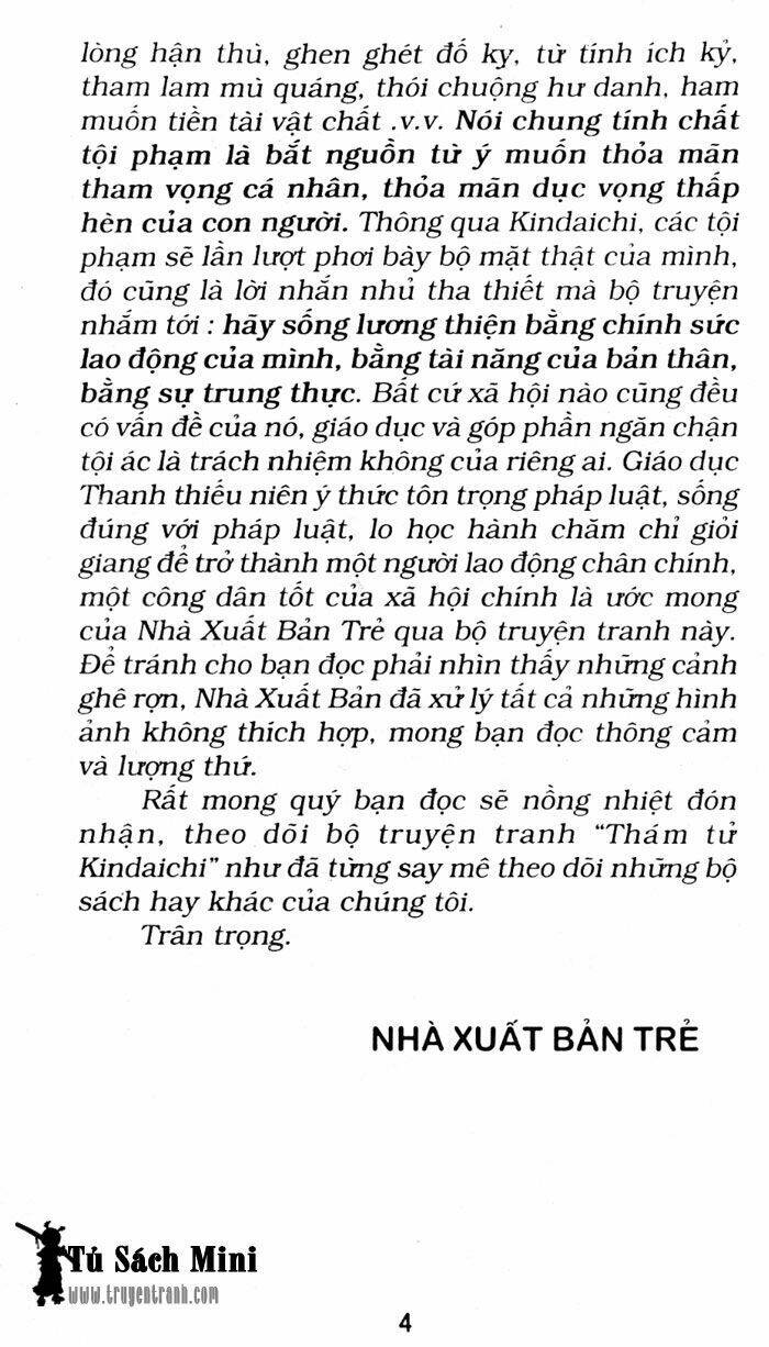Chương 49 - Trang 6