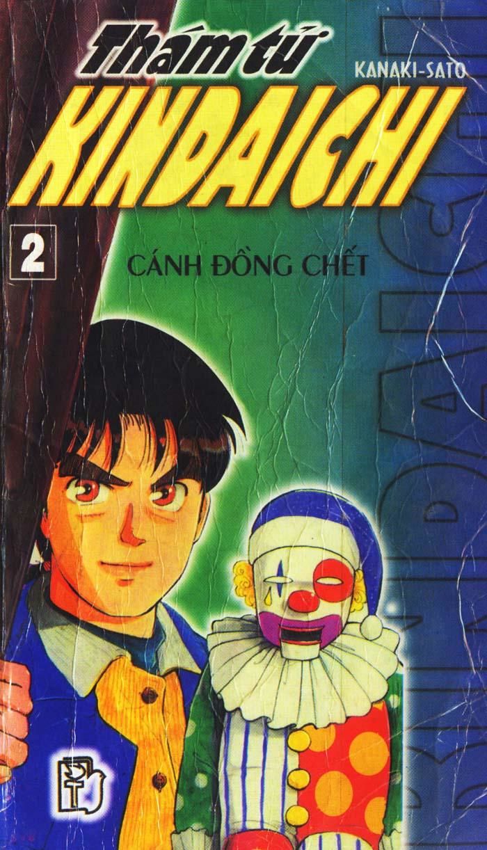 Trang 1