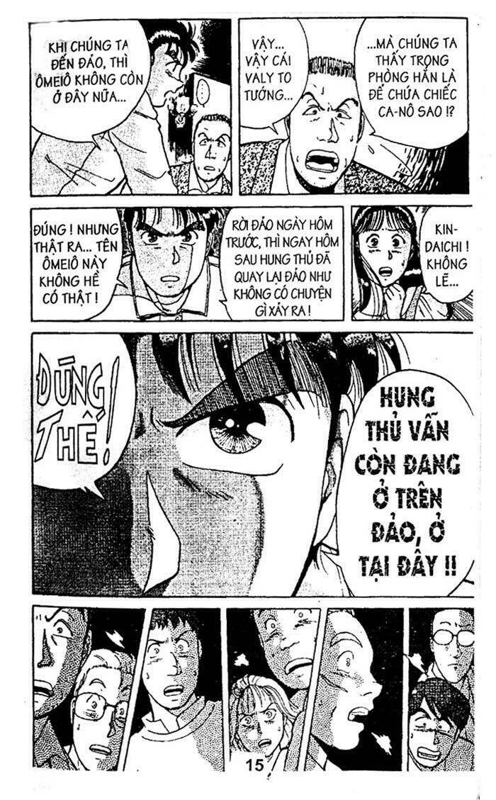 Chương 5 - Trang 17