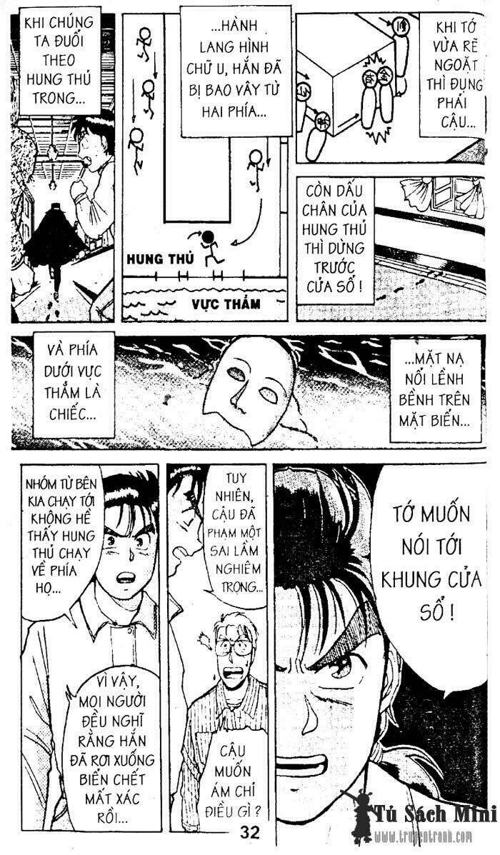 Chương 5 - Trang 34