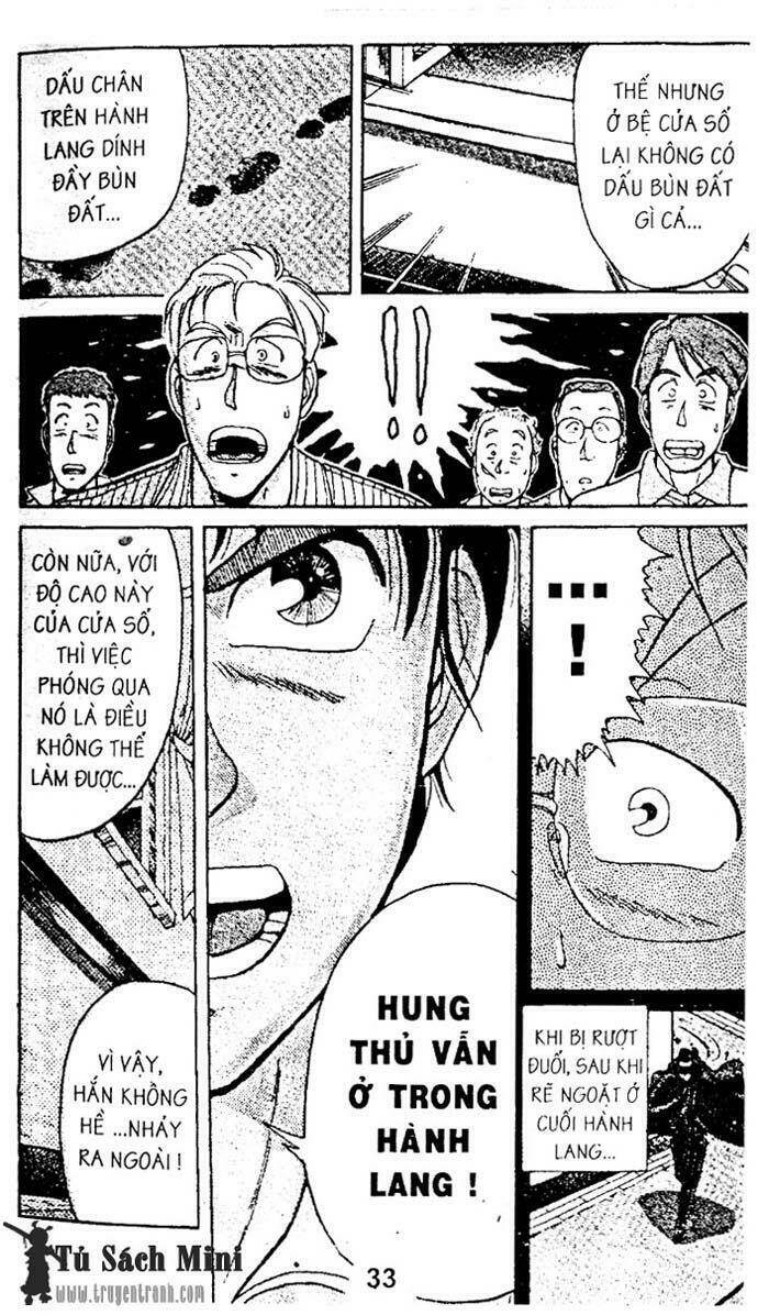 Chương 5 - Trang 35