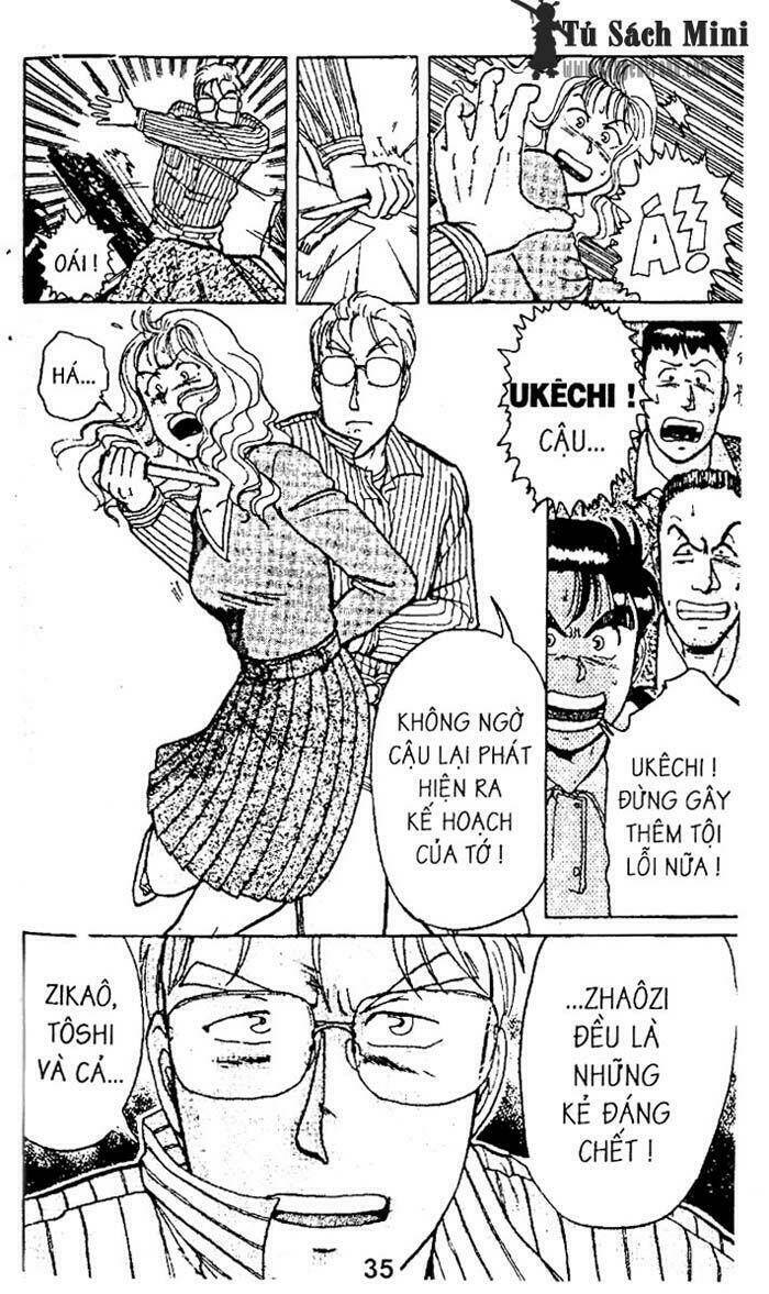 Chương 5 - Trang 37