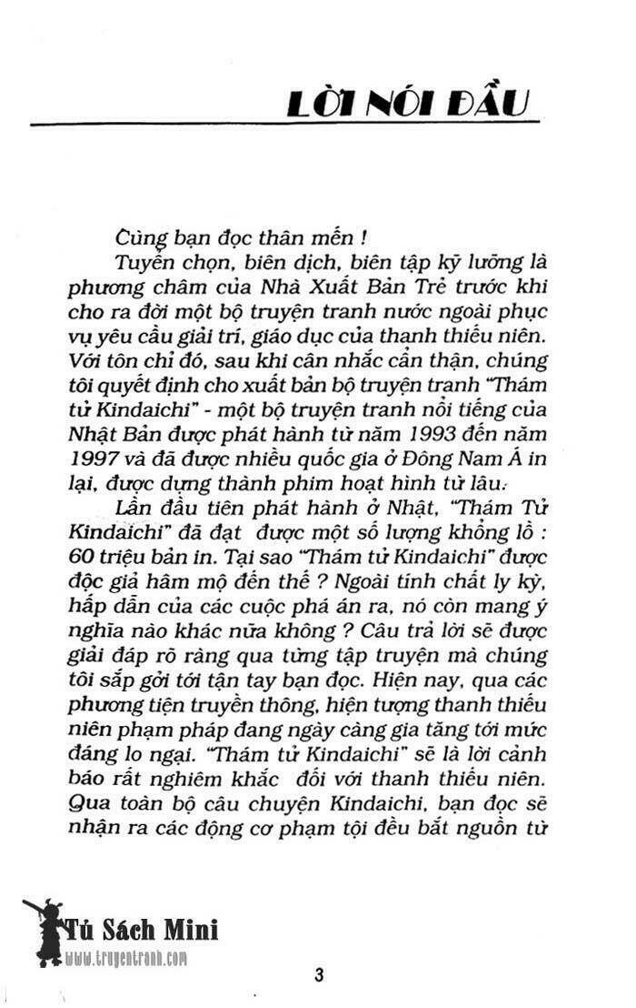 Chương 5 - Trang 5