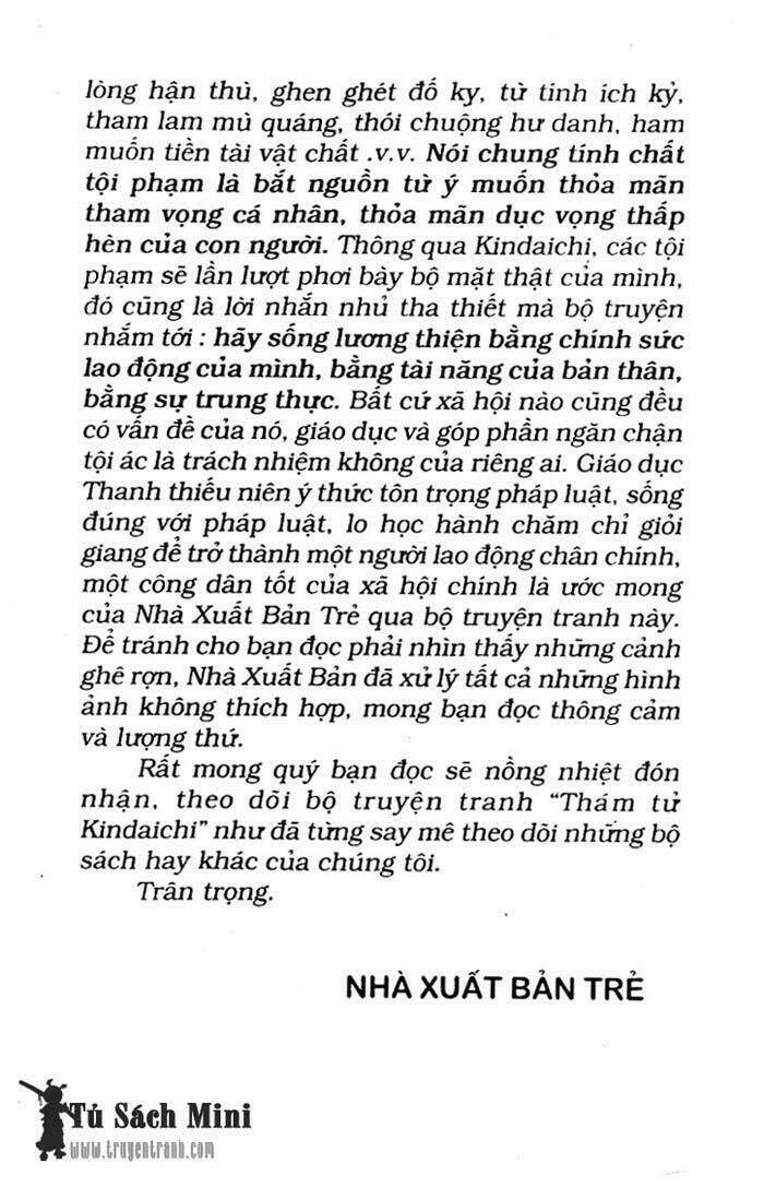 Chương 5 - Trang 6