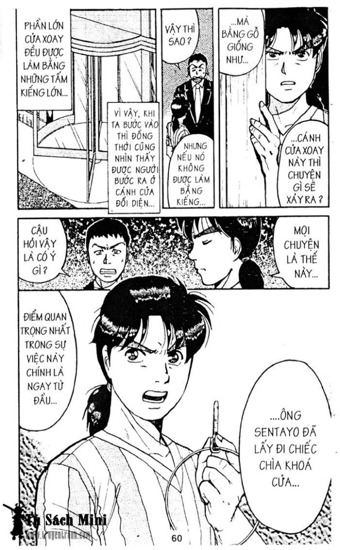 Trang 19