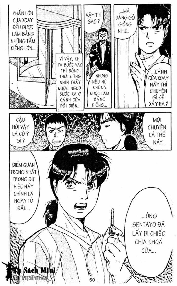 Chương 50 - Trang 19