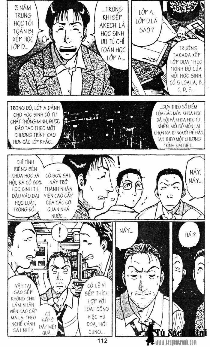 Chương 51 - Trang 28