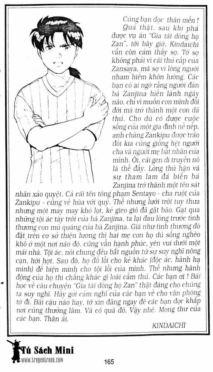 Chương 52 - Trang 38