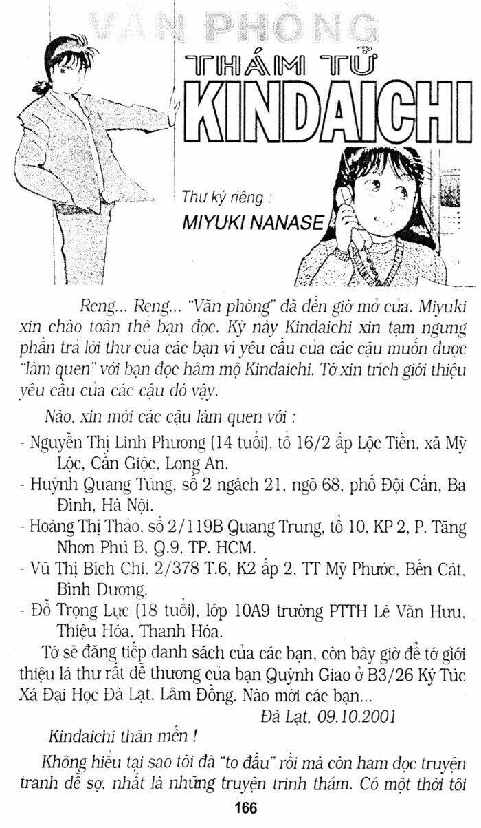 Chương 52 - Trang 39