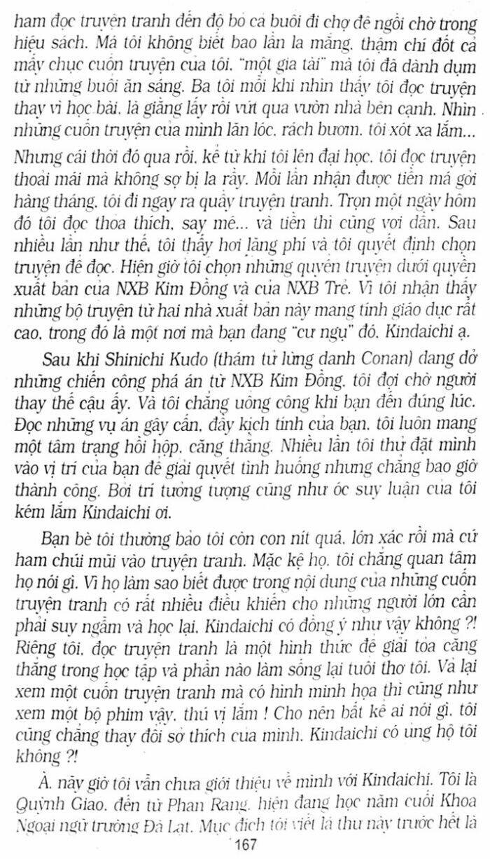 Chương 52 - Trang 40