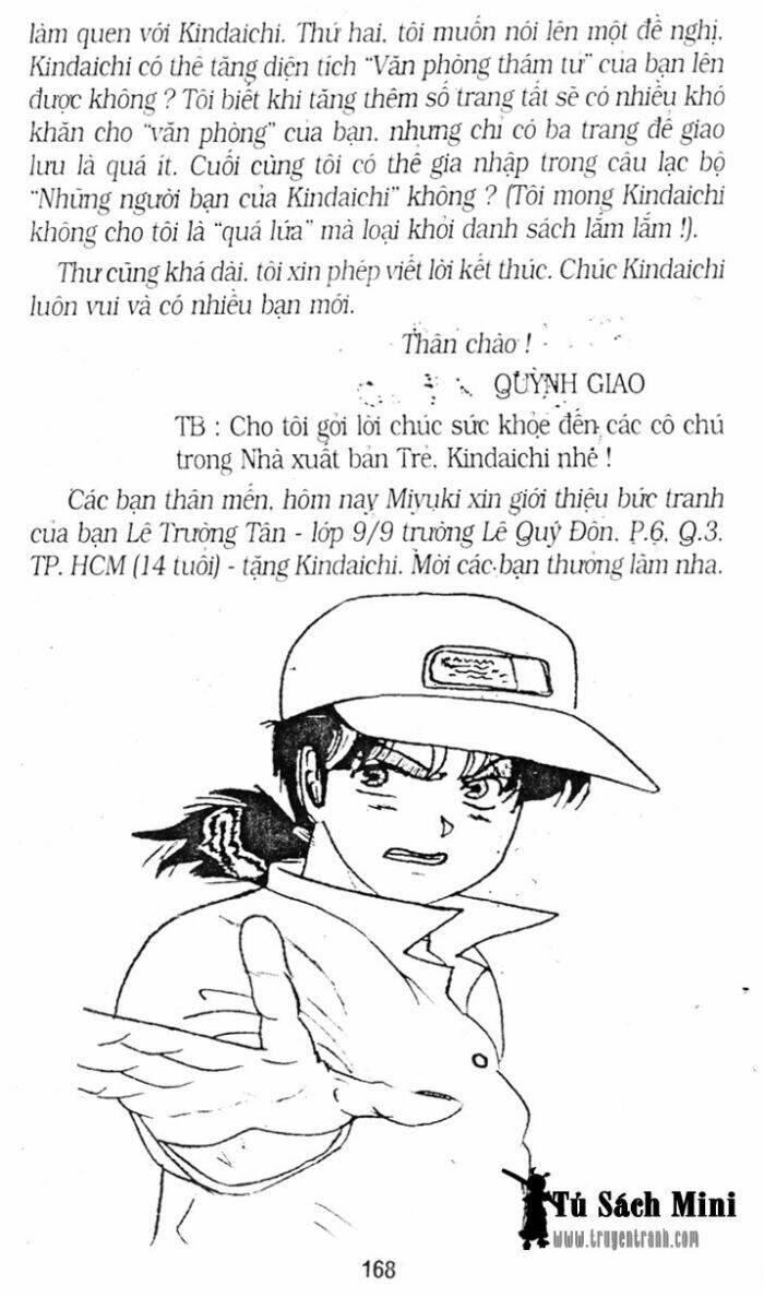 Chương 52 - Trang 41