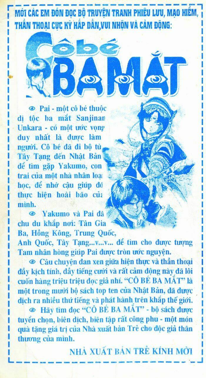 Chương 53 - Trang 2