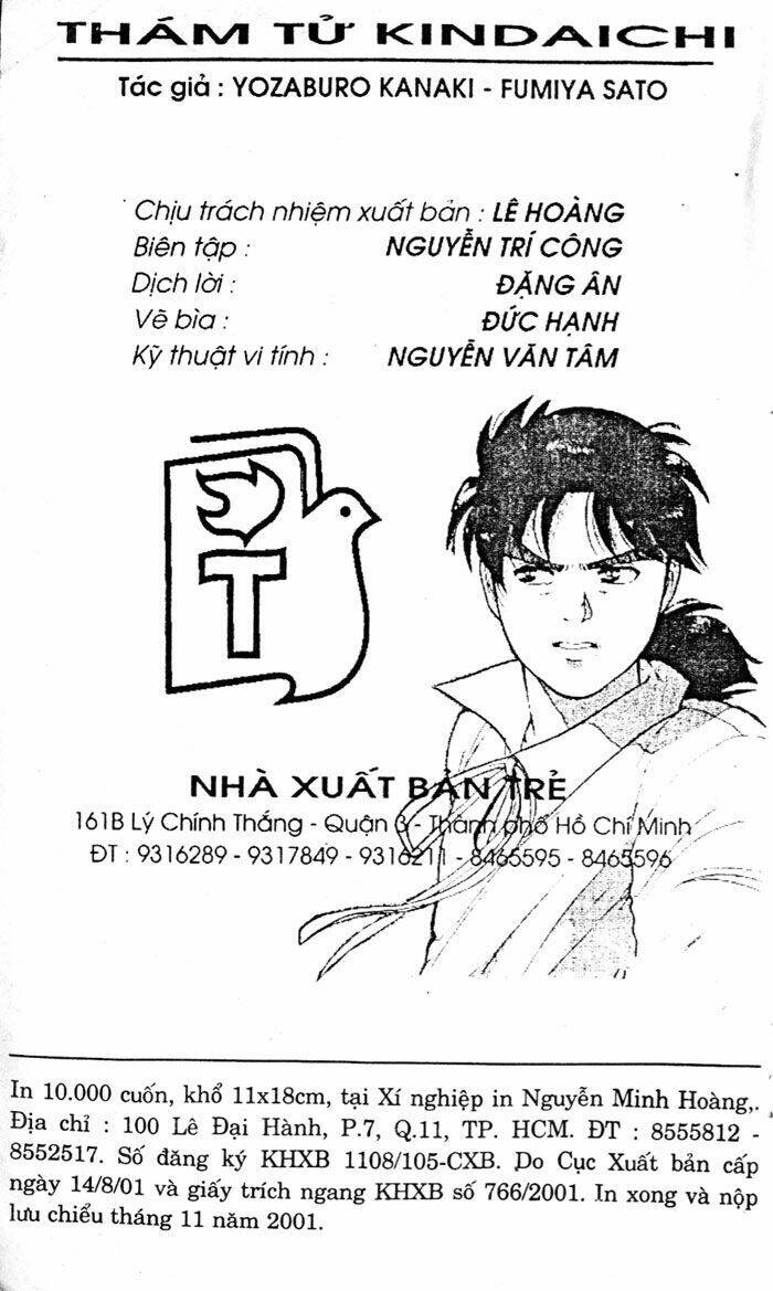 Chương 53 - Trang 4