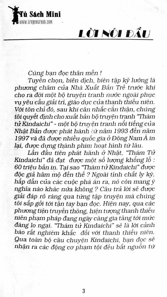 Chương 53 - Trang 5