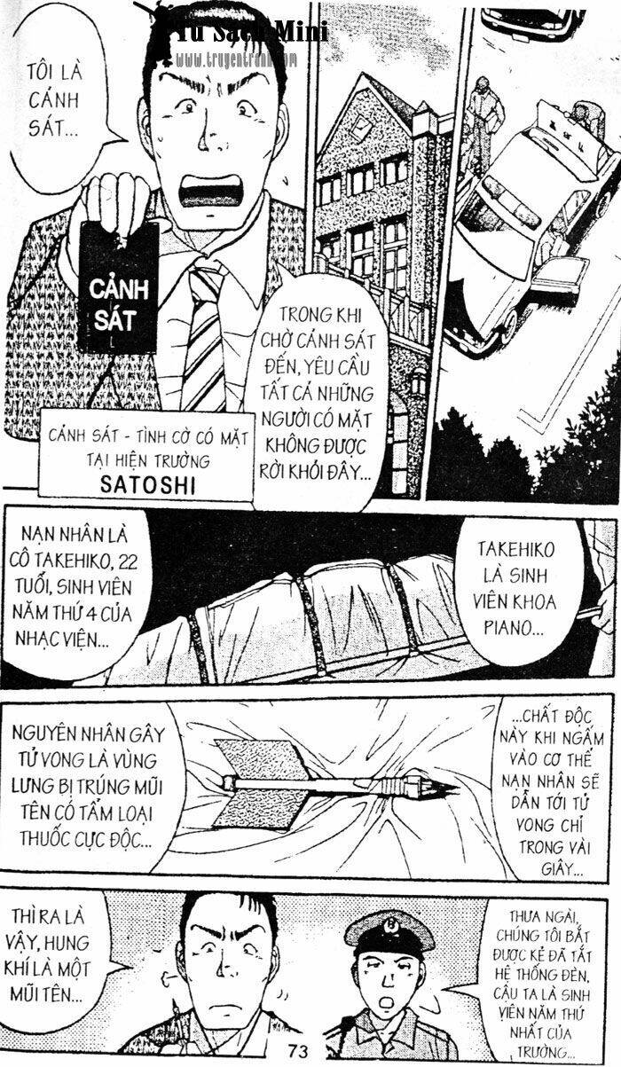 Chương 54 - Trang 32