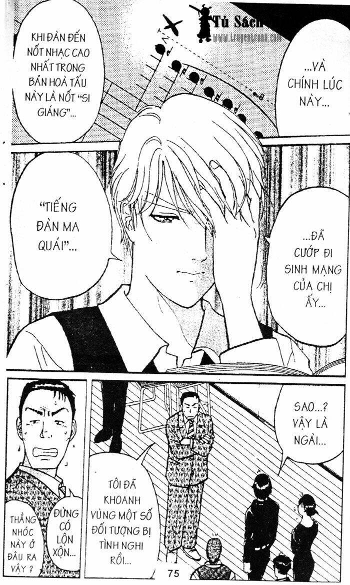 Chương 54 - Trang 34