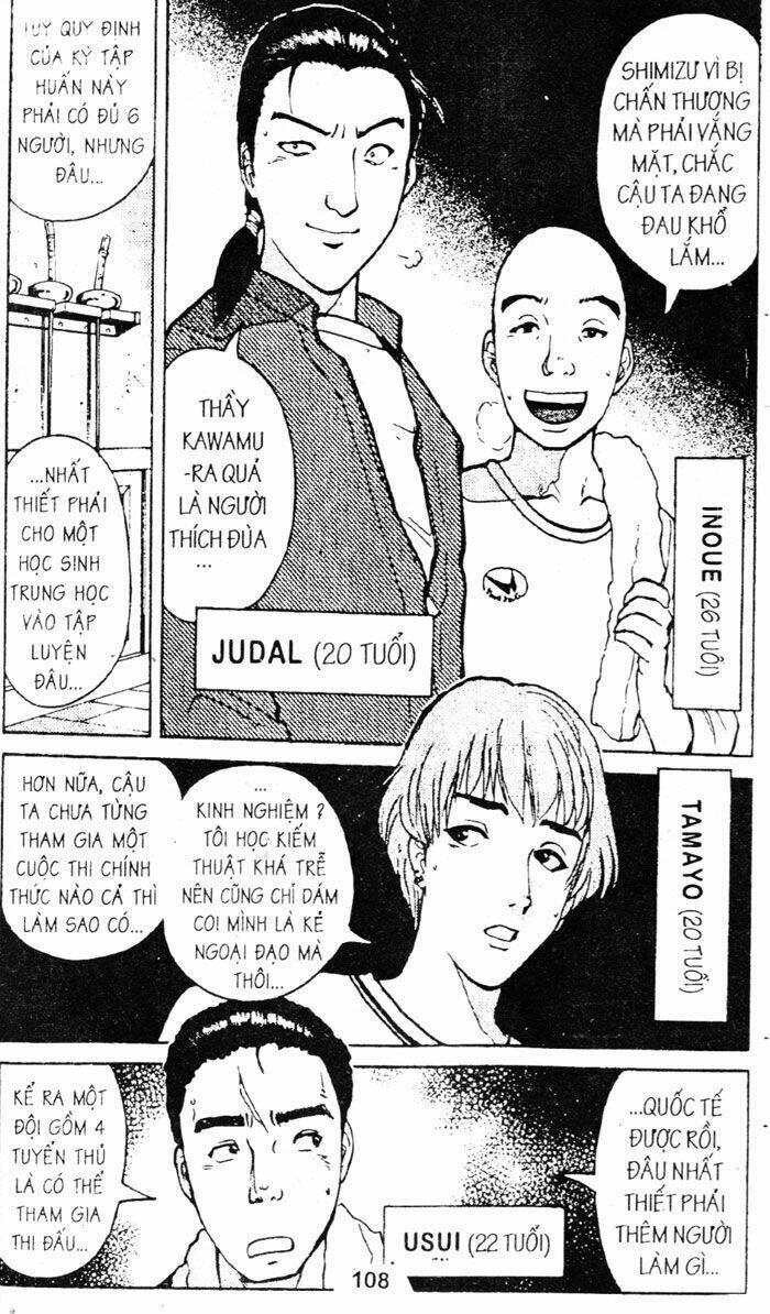 Chương 55 - Trang 24