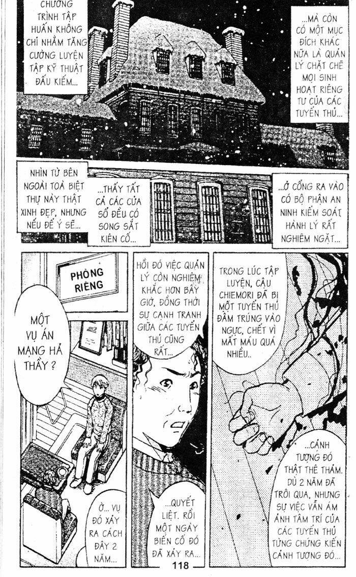 Chương 55 - Trang 34
