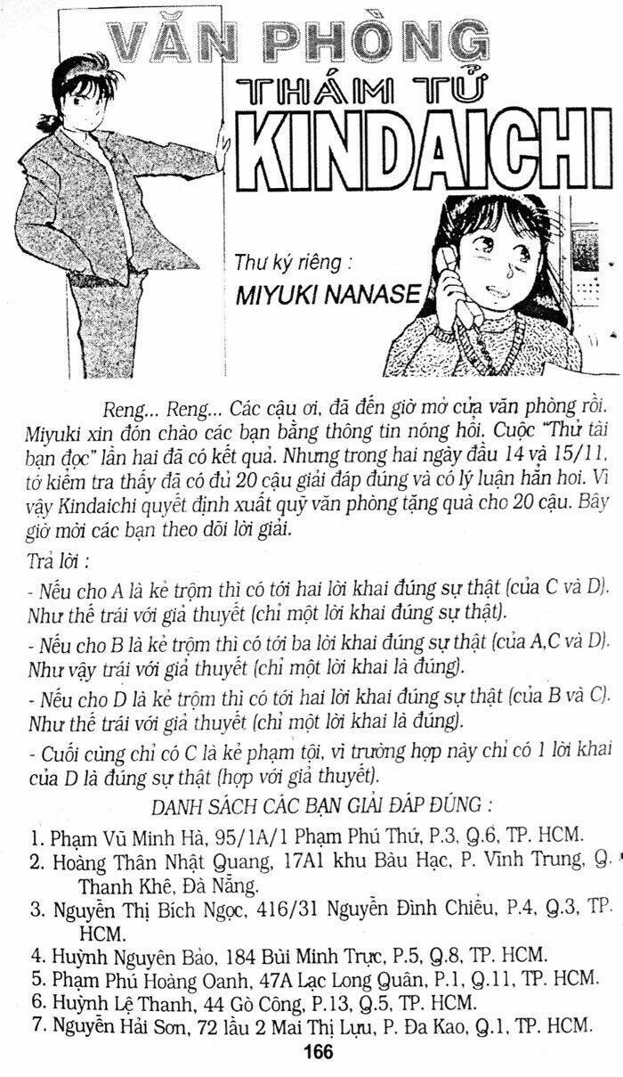 Chương 56 - Trang 39