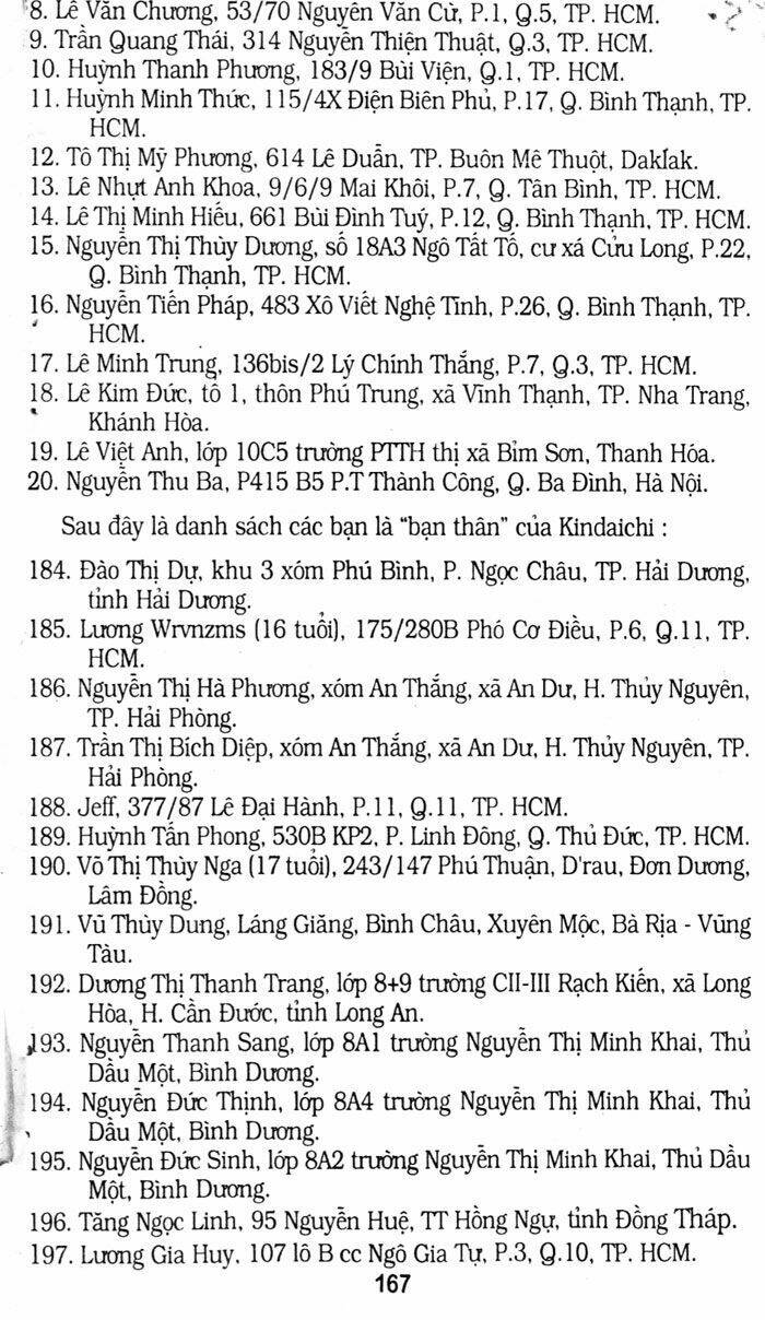 Chương 56 - Trang 40