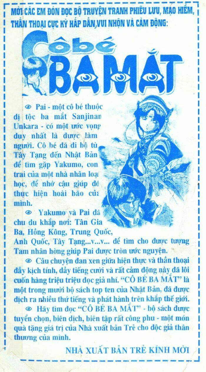 Chương 57 - Trang 2