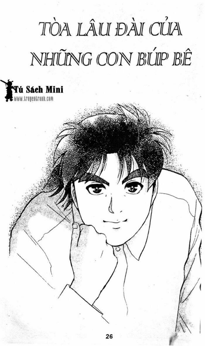 Chương 57 - Trang 26