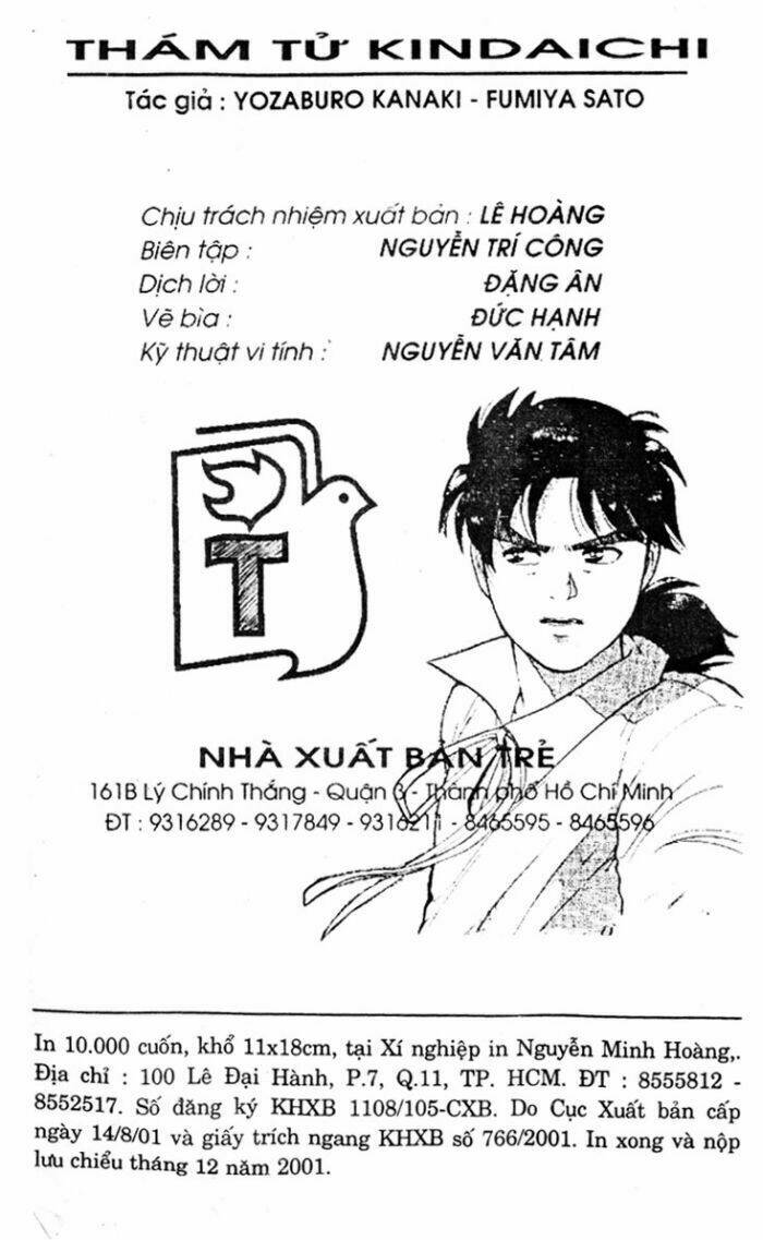 Chương 57 - Trang 4