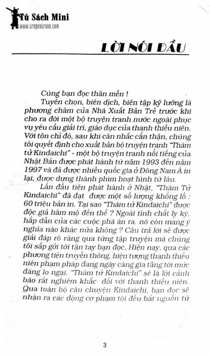 Chương 57 - Trang 5