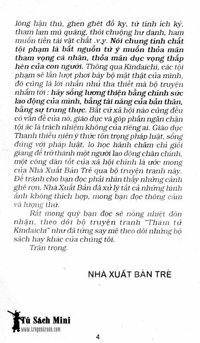 Chương 57 - Trang 6