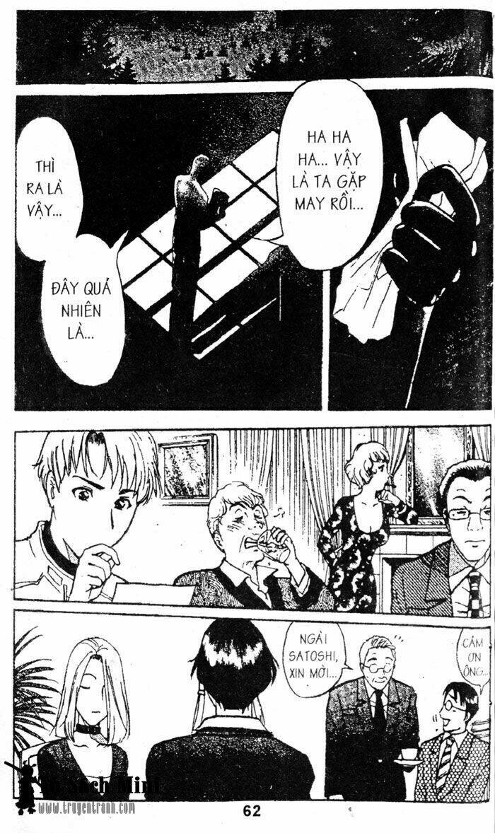 Chương 58 - Trang 21