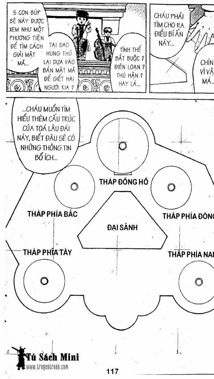 Chương 59 - Trang 33