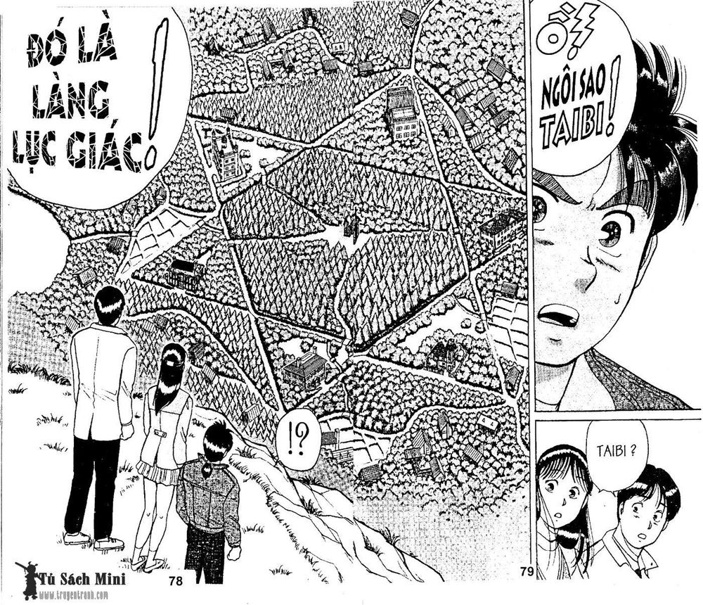 Trang 15