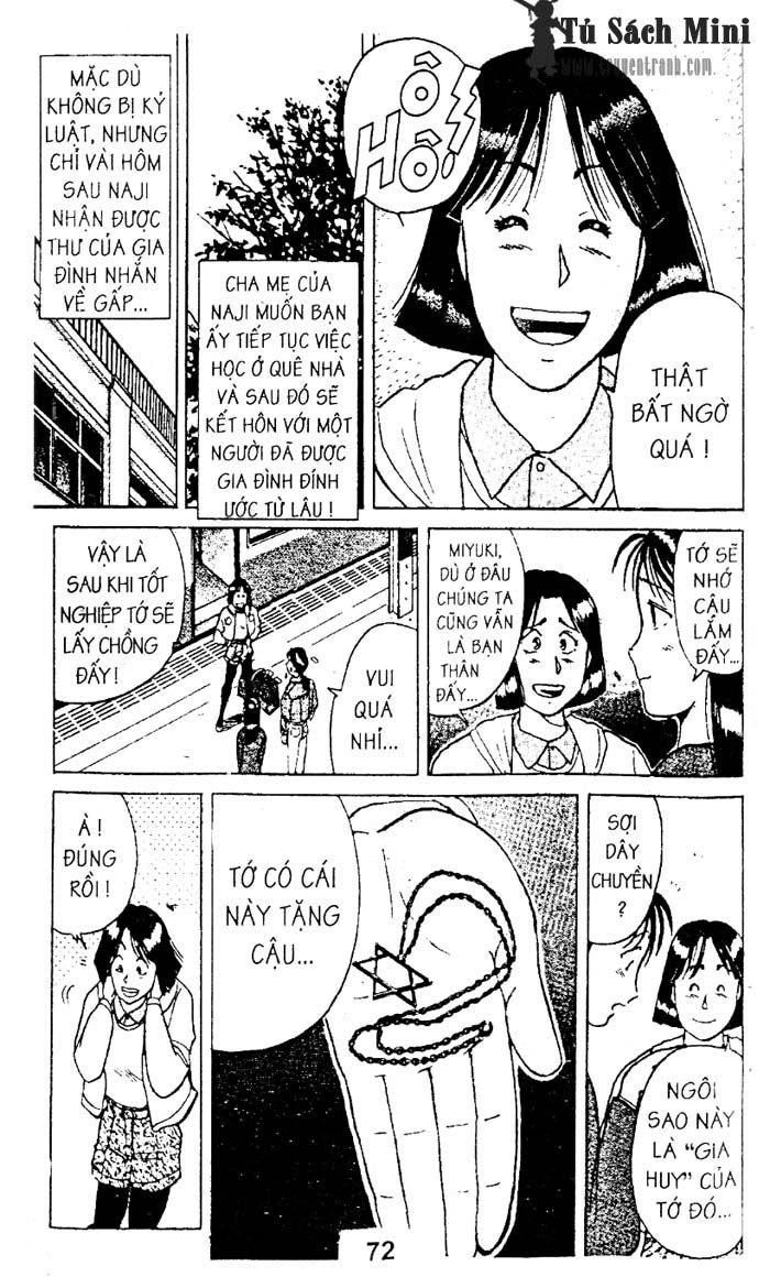 Trang 9