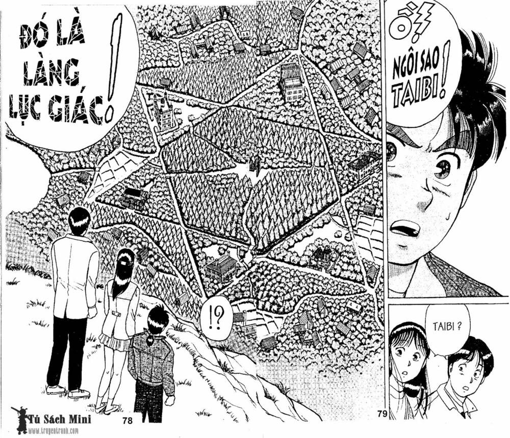 Chương 6 - Trang 35