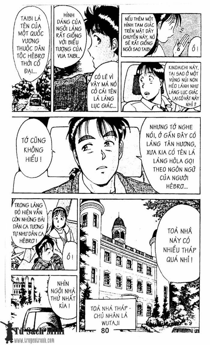 Chương 6 - Trang 36