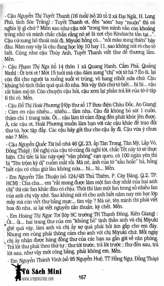 Chương 60 - Trang 40