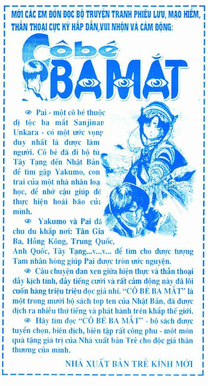 Chương 61 - Trang 2