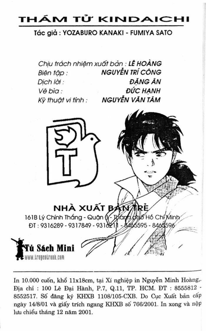 Chương 61 - Trang 4